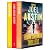 The Frank Sherman Thrillers...