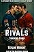 Rivals: Training Camp