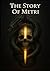 The Story of Metri