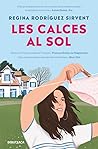 Les calces al sol