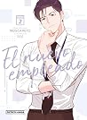 El nuevo empleado 2 by Zec