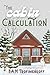 The Cabin Calculation: A Pine Ridge Holiday Romance