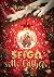 Sfiga sotto l'albero (Pando...