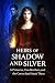 Heirs Of Shadow And Silver  by Chetan Subhashbhai Chavda