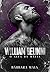 WILLIAM BELINNI: O alfa da máfia (Portuguese Edition)