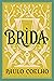Brida