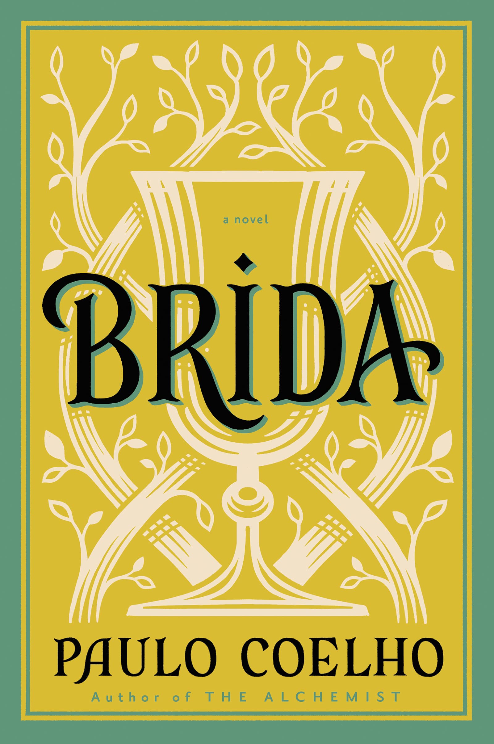 Favorite Book