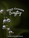 Grace Changes Eve...