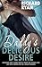 Daddy's Delicious Desire: A...
