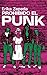 Prohibido el punk