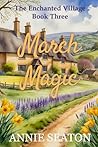 March Magic