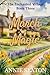 March Magic (The Enchanted Village #4)