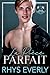 La Pièce Parfaite (Une Bonne Éducation) (French Edition)