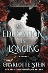 An Education in L...