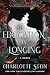 An Education in Longing