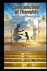 Contradiction of Thoughts by R.K. Mazza