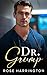 Dr. Grump: A Billionaire Fo...
