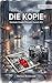 Die Kopie: German Graded Re...