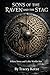 Sons of the Raven and the Stag by Tracey Kotze