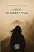 L'eco di Sobby Hill (Italian Edition)