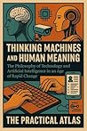 Thinking Machines...