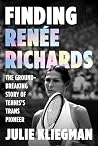 Finding Renée Ric...