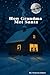 How Grandma Met Santa by Grayson James