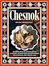 Chesnok: Cooking ...