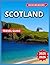 Scotland Travel Guide 2025/...