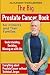 The Big Book of Prostate Cancer by Alexander Weixelberger