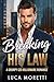 Breaking His Law: A Grumpy ...