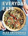 Everyday Eats: 10...