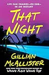 That Night: A Novel