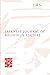 Journal of Religious Studie...
