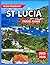 ST Lucia Travel Guide 2025/2026 by Hicks Milbourn