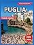 Puglia Travel Guide 2025/20...