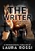 The Writer: Some stories sh...