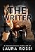 The Writer: Some stories should stay buried