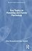 Key Topics in Parenting and Family Psychology (BPS Key Topics in Psychology)