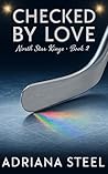 Checked by Love (North Star Kings #2)