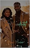 The Accidental Love: Holiday Novella Book cover for The Accidental Love: Holiday Novella