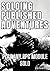 Soloing Published Adventure...