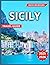 Sicily Travel Guide 2025/20...