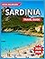 Sardinia Travel Guide 2025/2026 by Hicks Milbourn