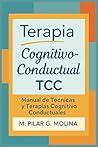 Terapia Cognitivo...