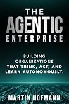 The Agentic Enter...