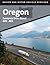 Oregon Commercial Driver Ma...