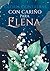 CON CARIÑO PARA ELENA by Gloria Contreras
