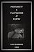 Profundity & Playfulness of...