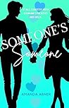 Someone's Someone